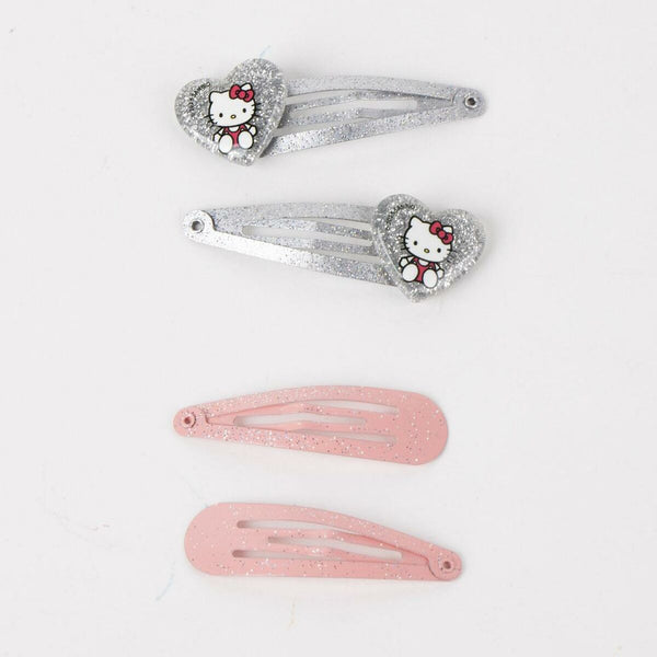 V4HAD5CDCF9ECBEAAC24E315DE46C1FEA2ER6672960P2