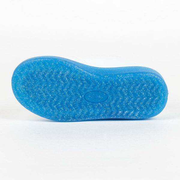 V5H1EC3023B4597846A7CA36E52C428FBD1R7133897P3