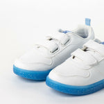 V5H0890CF5C62FFEF61D2EDA6E69B25DD78R7133901P7