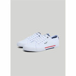 V4H844A1516A1DC0678D2EF428D65CFEE49R4939515P4