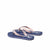 V3H3B18A9F0F03E9458987DCFE09C866DAAR6076594P6