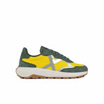 V5HC6F97B5759C0D74CB1119E40E9D40C69R5416297P1