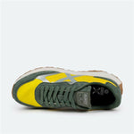 V5HD824DDD8472B04DE9BA984DD696B89EAR5416302P3