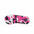 V4H4579A42649EF938DCFAE180FD2AA258CR5444130P3