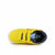 V4HB58AF6EC035495E22970A9E01CC7F9CAR5417390P4
