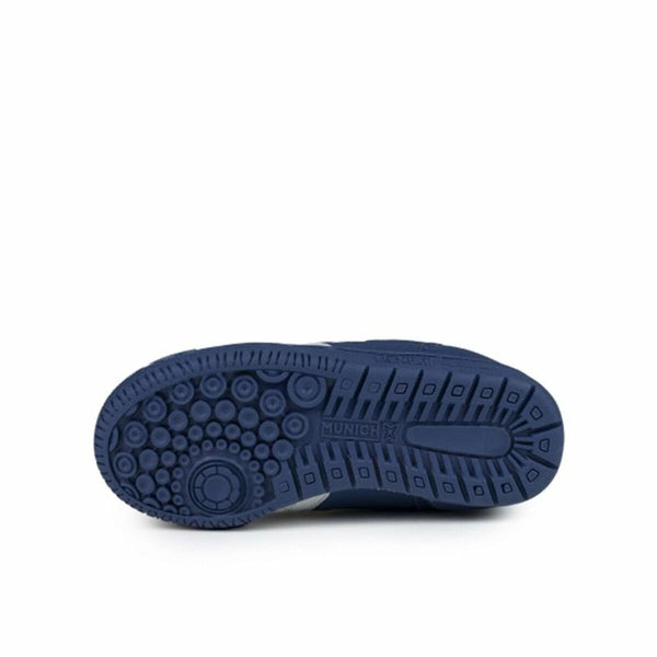 V6H28D1D8B7BD9AFB919D751C04D5810F86R5417444P3