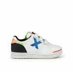 V5H3DD039DAC31488420E7CF2C679DBC3ECR5417420P1