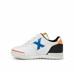 V5HB33687F8D1388B8F7AD7E65E7ABFD944R5417422P2