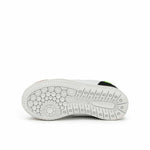 V5HCF8EAADD745E22B31E0627D2CD964B5DR5417424P3