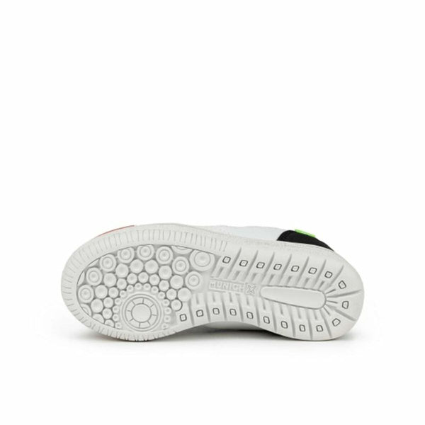 V5HCF8EAADD745E22B31E0627D2CD964B5DR5417424P3