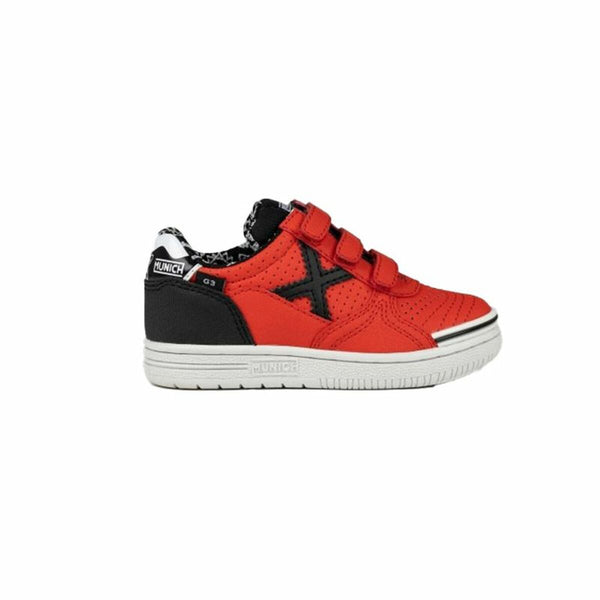 V6H51B0FADD58C17F4318EC5866B6E40631R5443896P1