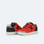 V6H0DE0A69C5FB2E710CE200593AA9BF1E3R5443899P4