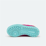 V6H717E9787E9B5839EAFDB309ABA832A58R5417496P3