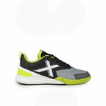 V6H3929ED78ECDDCC43175DD48D10F25045R5444742P1