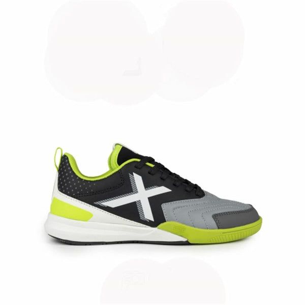 V6H3929ED78ECDDCC43175DD48D10F25045R5444742P1