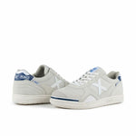 V4H348D185659751CFD1AC70889136C6AEDR6073125P5