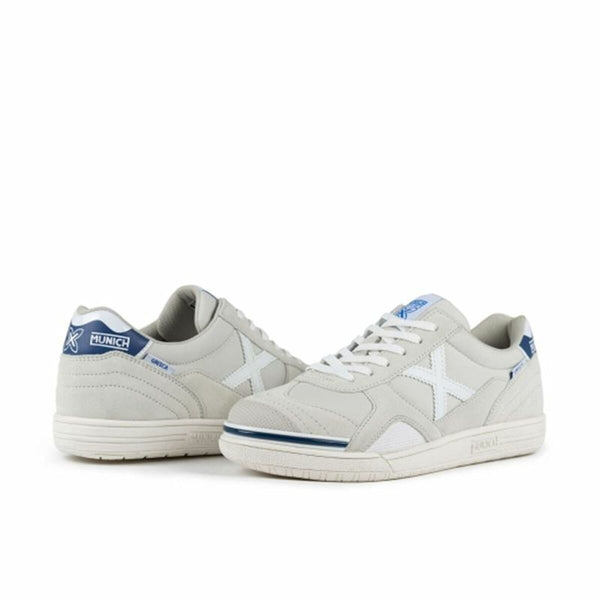 V4H348D185659751CFD1AC70889136C6AEDR6073125P5