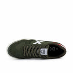 V4H938923099EED0DBC78DC184109CAE849R6073300P3