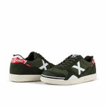 V4H92F2878ED9201A50D10B05029B5778CAR6073302P5