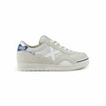Zapatillas Deportivas Infantiles Munich Gresca 319 Infantil