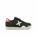 V4H47C1BE3D8CAF94D51E013B5CD53982E6R6074558P1