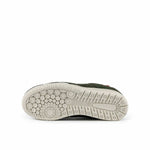 V4HB34435806DD890D2C59AFD7DC9739008R6074564P4