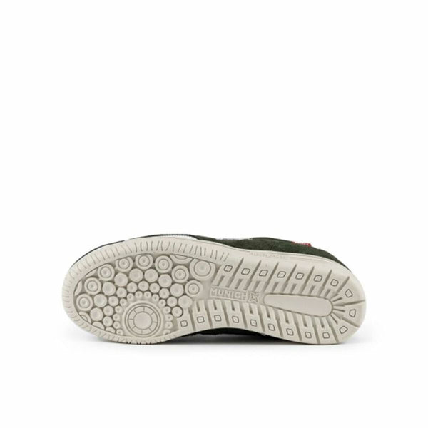 V4HB34435806DD890D2C59AFD7DC9739008R6074564P4