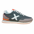 Zapatillas Casual de Mujer Munich Dash 251 Mujer