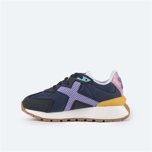 V3H62BB944F0E45956637C5F00B66106CD2R7501274P2