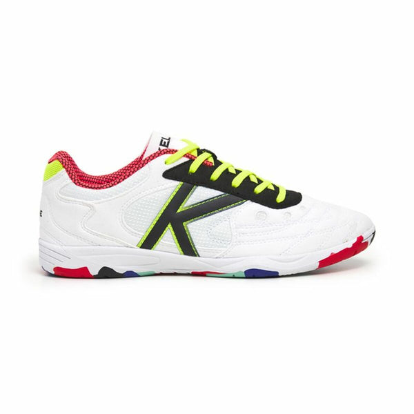 V6H7199F89B31603AE8D833B84E68EEF2F3R5445546P1