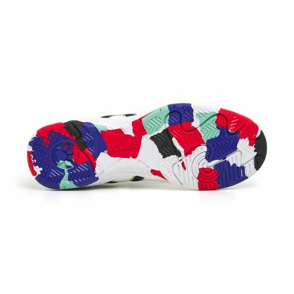 V6HD6D10C744EAF3735EABE6C711B0D388FR5445548P2