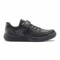 Zapatillas Deportivas Infantiles Joma Sport W.Harvard 2301