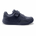 Zapatillas Deportivas Infantiles Joma Sport W.Harvard 2303 Azul
