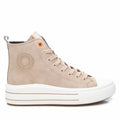 Botines de Mujer XTI