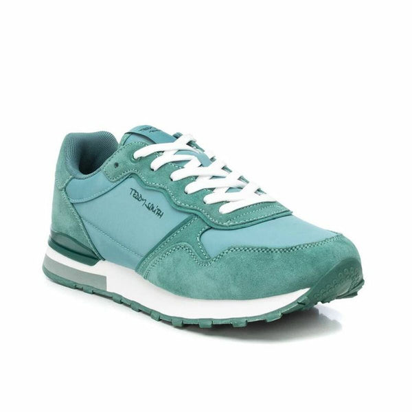 V4HCD12E9E812FE664328E1A44AD5D6452CR6076138P4