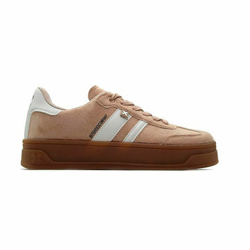 Zapatillas Deportivas Mujer XTI XTI Antelina Mujer