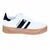 V3H9220FC7AC7DB575FF5F3A959BC2AC162R6076410P1
