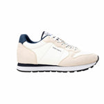 V2H02C3C7C027993BAED11CE4CEB189A221R7106626P1