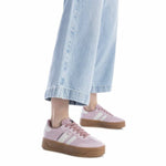 V4H0A02F5B407A9DE605A45CD2202AAA41BR6074081P5