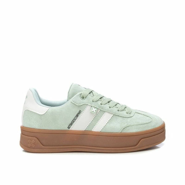 V4H480A63B7872C07C9625CCA48259FC554R6076368P1