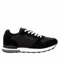 Zapatillas Deportivas Mujer XTI XTI Cro