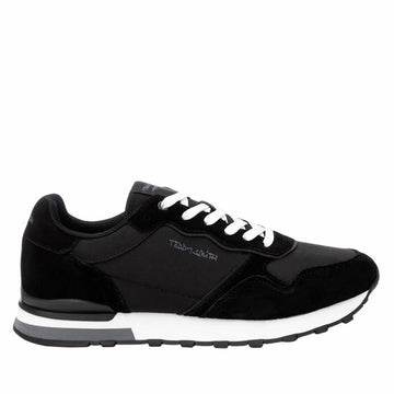 Zapatillas Deportivas Mujer XTI XTI Cro
