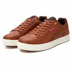 V4HC87A989B11ECFC141EB6E195A2B374A1R6076070P2