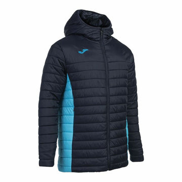Chaqueta Deportiva Joma Sport Urban V (S)