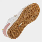 V6H828C2A9C9A9FFBB7461028DBCE407BCCR5418054P2