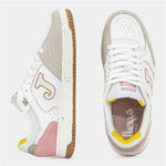 V6H397EB50430144A2E4BA53268CA2379C8R5418056P3