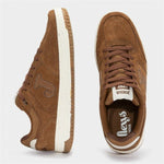 V5HA9A0E0C8DC4F3D7EF70B47101C742371R4939243P3