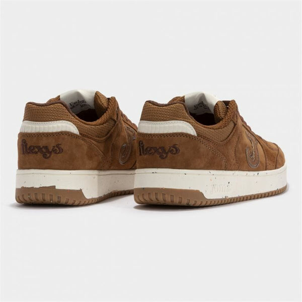 V5H9D5D06FAF21413D596D1433D7BE9C006R4939255P5