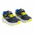 V4HC1257E150B85659184FB89688C09442BR5417437P3