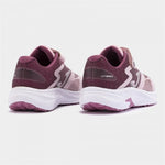 V4H8392CEDC0D466F2FEB5A5CE11CDE8440R5444012P7